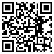度小镜app