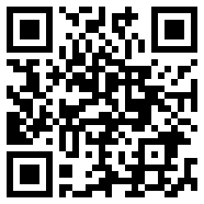 魔性表情app
