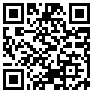 洛杉矶犯罪1.5.6