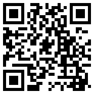 笔趣阁app(蓝色版)无广告旧版v2021.09.32