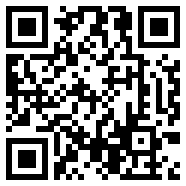 装盟信息app手机版