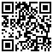金铲铲助手app