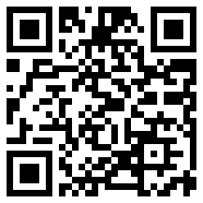 U校园app