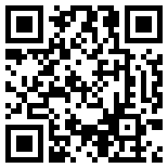 唯趣应用商店0.17apk