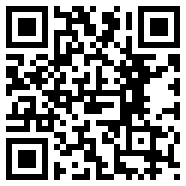 故来工具箱平板视角app