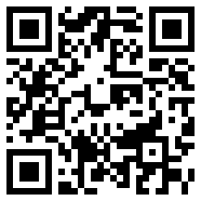 翻译王app