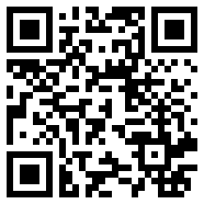 每刻瑜伽app