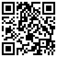 拼图秀app