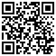 松果网校app