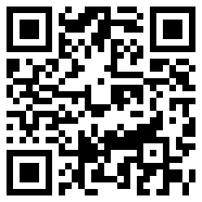 玩转工厂app