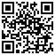 x浏览器安卓版
