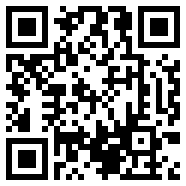 yy直播间平台app