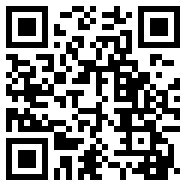 小米运动助手app