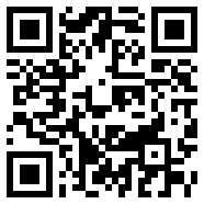 wakeup课程表app