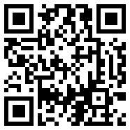 西瓜视频5.0.0版本
