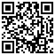 小标管家app