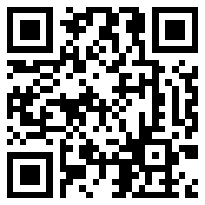 百变方块世界下载安装v1.1.2