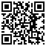 冒险者的rogue之旅游戏下载v1.14