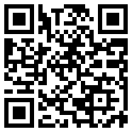灌篮高手v8.0.0