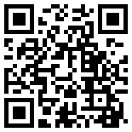 5502.COM