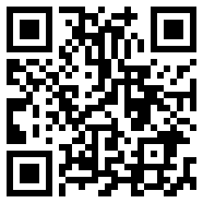 nodevideo官方版
