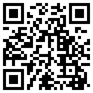 生肖派对V1.0.0