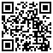 fly音乐app官方版