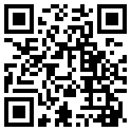 想你最新版app
