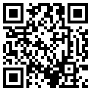 零跑app
