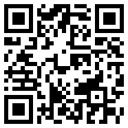 伴车星app