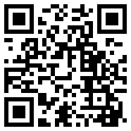 tradingviewApp