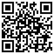 360极速浏览器app