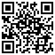 图片变漫画v1.0.6