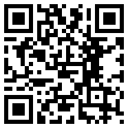 邻居的耳朵app