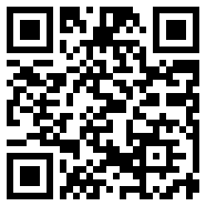 哈罗摩托app(改名摩托范