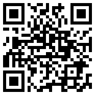 国人健康馆app