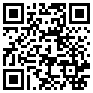 狐猴浏览器app最新版