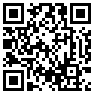 任你购极速版安卓app