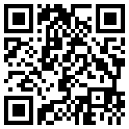 昌通码app