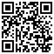 全面战争模拟器5.0免费版