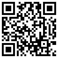nce新概念英语app