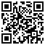 酷比漫画官方版v1.0.4