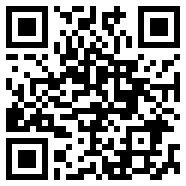 音量面板样式app