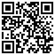 米加小镇医院v1.10