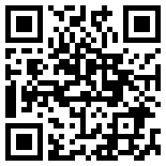 GooglePlayServicesApk