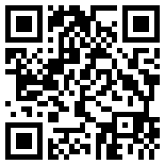 vivo文件管理app