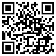 c4droid最新版