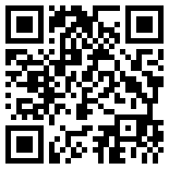 厨房食谱