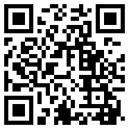 BardAPP
