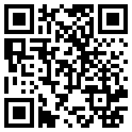 乐高我的城市V1.0.1